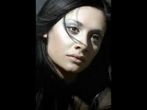 Mariana Popova ft. Pikaso - Fiction