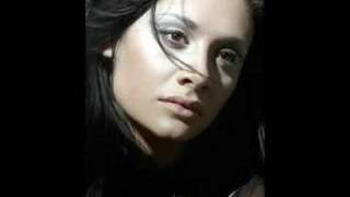 Mariana Popova ft. Pikaso - Fiction