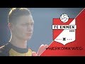 FC Emmen #16: Emotionele weken aan de Oude Meerdijk