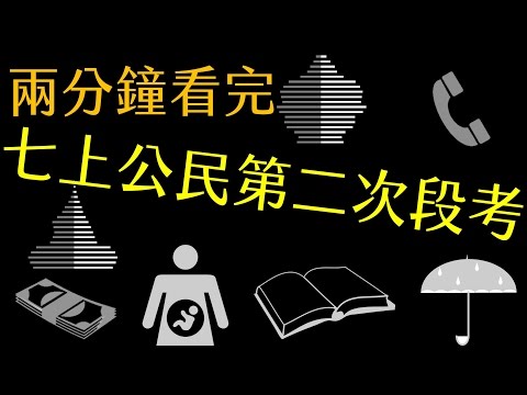 公民叮：教學影片分享平台