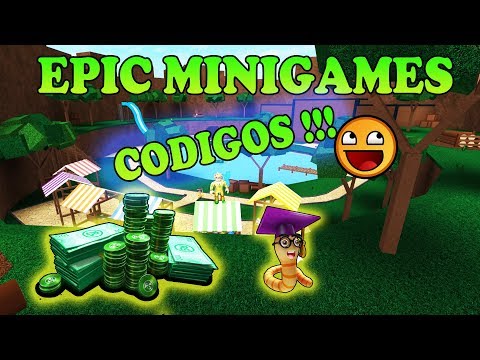 Christmas Especial Y Nuevos Codigos Tokens Gratis Mining Simulator Roblox Codes Free Robux Codes Unused August 10 2017 In Roman - 78 codigos mining simulator todos los codigos legendarios roblox codes 2018