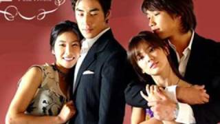 Download lagu full house-sha la la mp3