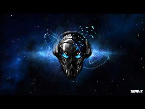 H2o Feat. Platnum - Whats It Gonna Be (Vandalism Remix)