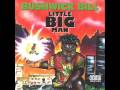 Bushwick Bill Ever So Clear