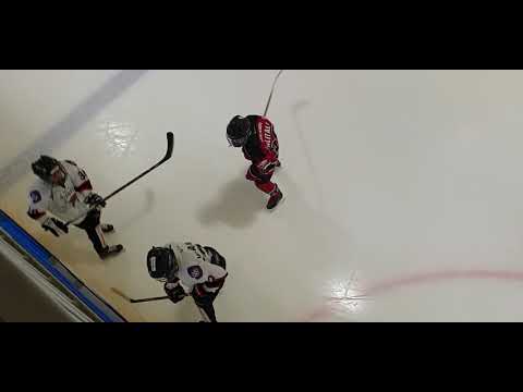 Jyp E2-09 pelitällit 1.9.2019 Jyp AAAb- ässät 2.erä