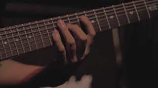 Music video thumbnail preview for Cólera - Nueva Era (Video Oficial) - Metal México #HéroesdelaCuartaEra by Cólera