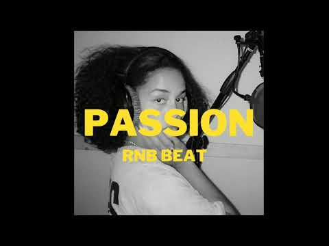 (FREE) SZA x Doja Cat Type Beat - "Passion"