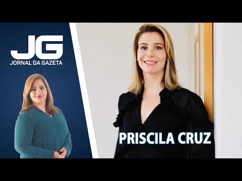 Priscila Cruz, Todos Pela Educação, sobre os prejuízos para alunos e professores na pandemia