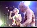 generation x wild wild youth live 1977 (impact)