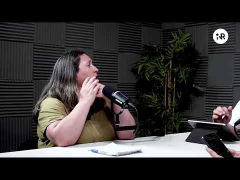 Podcast Pulso Social: Déficit habitacional en La Unión