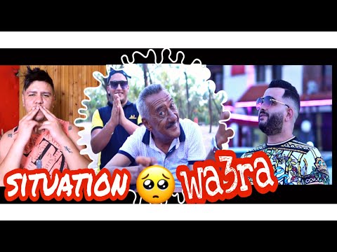 Zakzok & Cheb Yacine 31 - Séparation wa3ra ©  قلبي صاي مات Tiktok قنبلة