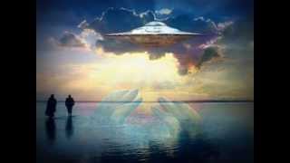 JOURNEY TO SHANGRILA  by George Paly music - meditation - YAMAHA - ROLAND- KORG -