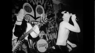 The Cramps Sunglasses After Dark (Ohio Demos 1979) Slideshow