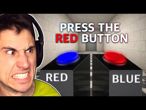 This Game Was Designed To Make Me MAD!