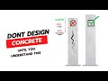 Concrete Creep A Comprehensive Pro Guide