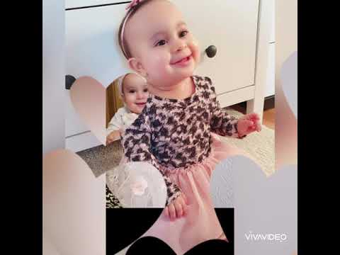 Ernimi Ibrahimi - Melina ( 2021 NEW OFFICIAL VIDEO )