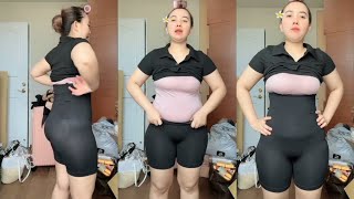 Download lagu Bunda cantik jualan celana korset pendek bahan bagus nyaman di pakai mp3 Download lagu Bunda cantik jualan celana korset pendek bahan bagus nyaman di pakai mp3