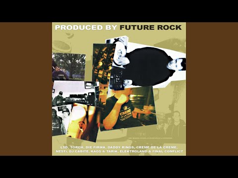 Mann der ersten Stunde