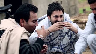 Dollaran Layi Yaar Chadeya - Sharry Maan | Snappy | Rav Hanjra | Navjit Buttar |New Punjabi Song ❤️