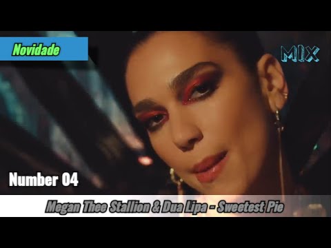 As 7 Melhores Jovem Pan - Domingo 27/03/2022