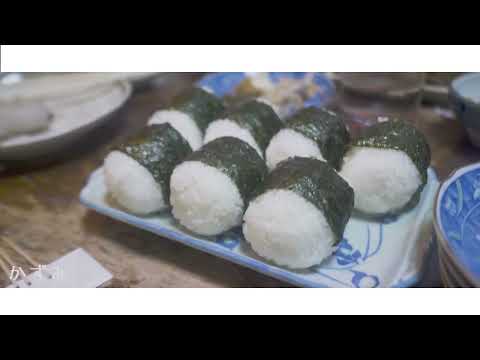 아마미오시마 Amami island 03