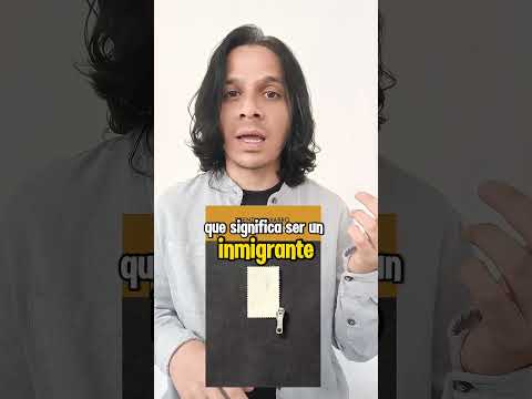 Diego Luna llevará “Ceniza en la boca”, novela de Brenda Navarro, a la pantalla grande