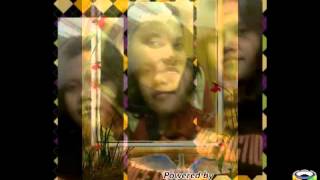 Download lagu nirwana band _rindu cintaku padamu mp3 Download lagu nirwana band _rindu cintaku padamu mp3