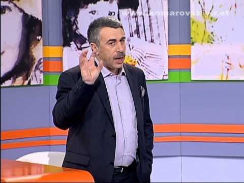 Лечения позвоночника народные методы Сколько пить аспирина при болях в суставе
