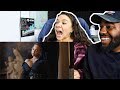 REACTING TO JAY-Z - Family Feud ft. Beyoncé (EMOTIONAL) REACTING TO JAY-Z - Family Feud ft. Beyoncé (EMOTIONAL)