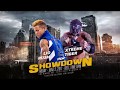 FREE MATCH PCW ULTRA Lio Rush Vs Xtreme Tiger June 2 2017