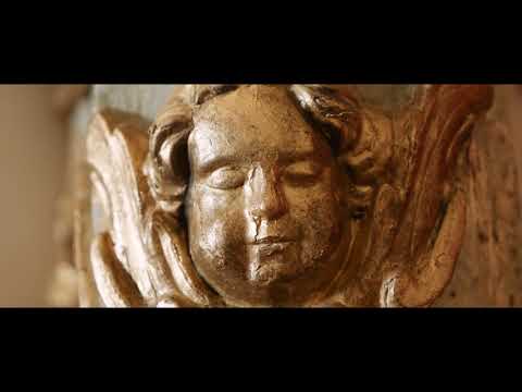 PIRAINO - Bellezza da vivere