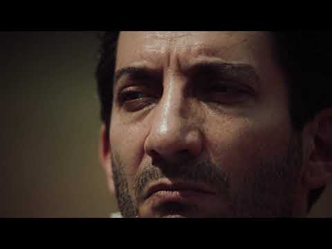 CUANDO ESCRIBÍA ASIMETRÍA - ZEBALLOS (Video Oficial)