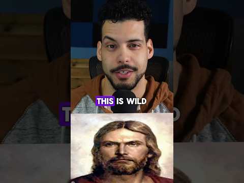 How God deals with ungrateful people