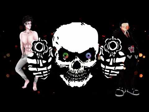 Jipsta   Nasty Boy Kimichi BeatBoost DEVILJD VMIX