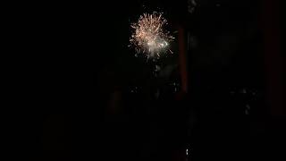 花火〜