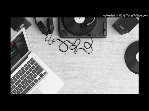 Mano Negra - Lo Mejor de la Mano Negra - 10 Sueno de solentiname