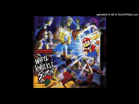 *FREE* Cash Cobain x Dee Aura x YTB type beat "Load the Piece"