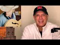 Dwight Yoakam and Willie Nelson -- If Teardrops Were Diamonds  [REACTION/GIFT]