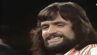 George Baker Selection---I'm On My Way