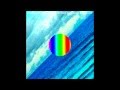 Edward Sharpe and the Magnetic Zeros - Man on ...