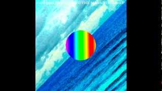 Edward Sharpe and the Magnetic Zeros - Man on Fire