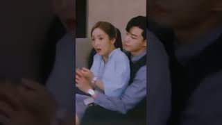 Download lagu What's Wrong with Secretary Kim Cute Hug👩‍❤️‍💋‍👨 #korean #cdrama #Chinese #chinesedrama #koreandrama mp3