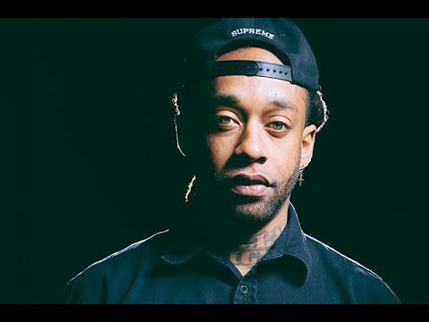 Ty Dolla Sign x Chris Brown x Kid Ink Type Beat 2018 - "Questions"