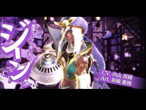 Wonderland Wars١ Ҳࡼӡ