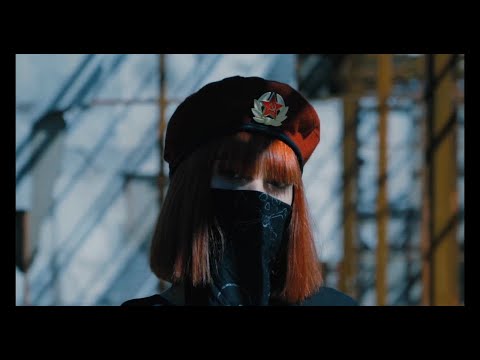 Can Demir & Eddy Wata - Party with Me [ Pop Hitz Throwback]