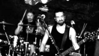 Daniel Wirtz - Sag es wie es ist