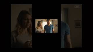 Download lagu Pack deine Sachen #ai #funny #memes #viral #deutsch #kivideo #comedy mp3 Download lagu Pack deine Sachen #ai #funny #memes #viral #deutsch #kivideo #comedy mp3