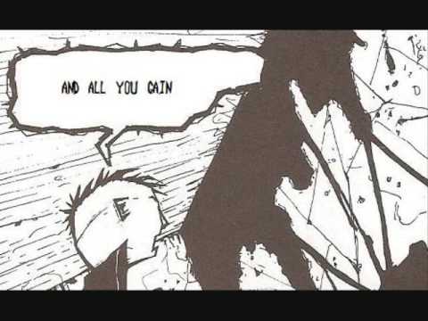 Johnny The Homicidal Maniac - Psycho-Doughboy & Mr. Eff Tribute - Price To Play