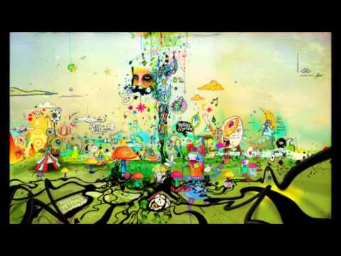 Sumone - Summertime Bad Bwoy