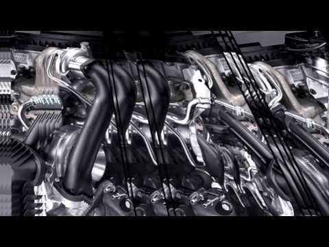 0010. Wirewound vs. Datacrashrobot - HDW Interrupt